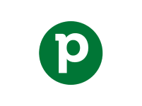 pipedrive